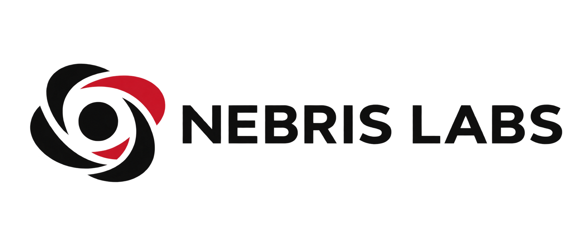 NEBRIS LABS